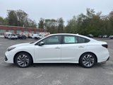 New 2025 Subaru Legacy Touring XT image 6