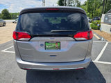 Used 2018 Chrysler Pacifica Limited image 5