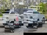 New 2025 Cadillac Escalade IQ Luxury 2 image 5
