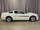 Used 2007 Ford Mustang GT Premium image 4