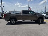 Used 2022 Ford F350 Lariat w/ Lariat Ultimate Package image 4