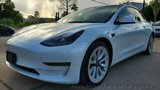 Used 2022 Tesla Model 3 image 2