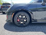 New 2025 MINI Cooper John Cooper Works image 5