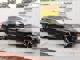 Used 2020 Honda Accord Sport image 2