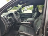 New 2025 RAM 1500 Laramie w/ Sport Appearance Package image 5