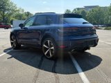 Used 2024 Porsche Macan image 3