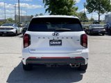 New 2025 Hyundai Palisade Calligraphy image 6