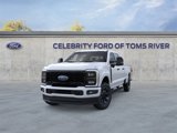 New 2026 Ford F350 XL image 2