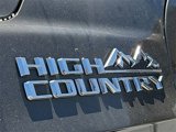 Used 2021 Chevrolet Tahoe High Country w/ Premium Package image 5