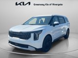 New 2026 Kia Carnival image 3