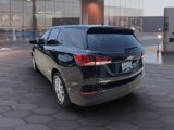 Used 2023 Chevrolet Equinox LS image 6