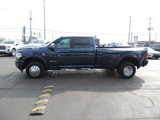 Used 2021 RAM 3500 Laramie image 2