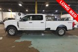 Used 2023 Ford F250 XLT image 5
