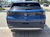 New 2025 Volkswagen ID.4 Pro S Plus image 5