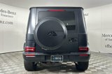 New 2025 Mercedes-Benz G 63 AMG 4MATIC image 5