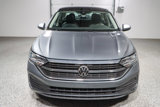 Used 2024 Volkswagen Jetta SE image 4
