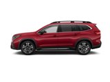 New 2025 Subaru Ascent Limited image 4