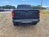 New 2025 RAM 1500 RHO w/ RHO Level 1 Equipment Group image 6