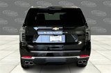 New 2025 Chevrolet Suburban High Country image 4