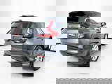New 2026 Honda CR-V EX image 5