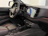 New 2025 Dodge Durango GT image 5