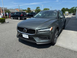 New 2026 Volvo V60 B5 Cross Country Plus image 3
