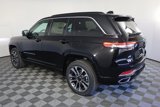 New 2025 Jeep Grand Cherokee Overland w/ Luxury Tech Group IV image 6