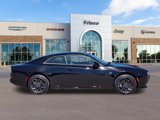 New 2025 Dodge Charger R/T w/ Quick Order Package 25M R/T image 2