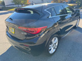 Used 2018 INFINITI QX30 w/ Cargo Package image 6