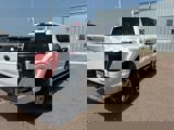 Used 2023 Ford F150 XLT w/ Equipment Group 302A High image 6