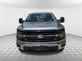 New 2025 Ford F150 XLT w/ Equipment Group 302A MID image 2