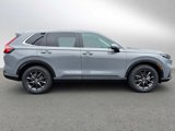 New 2026 Honda CR-V EX-L image 2