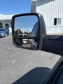 Used 2024 RAM 2500 Big Horn image 5