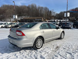 Used 2007 Mercury Milan Premier image 5