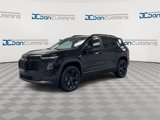 New 2026 Chevrolet Equinox LT w/ Midnight Edition image 4