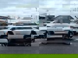 New 2025 Jeep Grand Cherokee Limited image 3