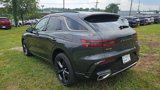 New 2026 Genesis GV70 3.5T Sport Prestige image 3