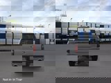 New 2025 Ford F150 Tremor image 5