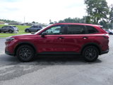 New 2026 Honda CR-V TrailSport image 4