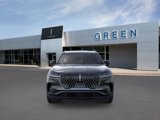 New 2025 Lincoln Aviator Reserve w/ Equipment Group 201A image 6