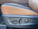 New 2025 Nissan Pathfinder Platinum w/ Cargo Package image 3