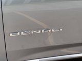 New 2025 GMC Yukon Denali w/ Denali Reserve Package image 5