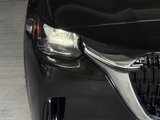 New 2025 MAZDA CX-90 3.3 Turbo S w/ Premium Plus image 5
