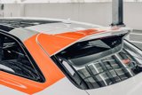 New 2025 Audi RS 6 performance image 6