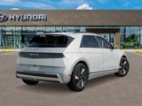 New 2025 Hyundai Ioniq 5 Limited image 4