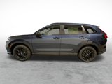 New 2026 Honda CR-V Sport-L image 2