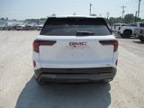 New 2026 GMC Terrain AT4 w/ Convenience Package III image 5