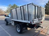 Used 2019 RAM 5500 Tradesman image 6
