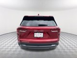 New 2026 GMC Terrain Elevation image 5