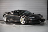 Used 2022 Ferrari SF90 Stradale image 5